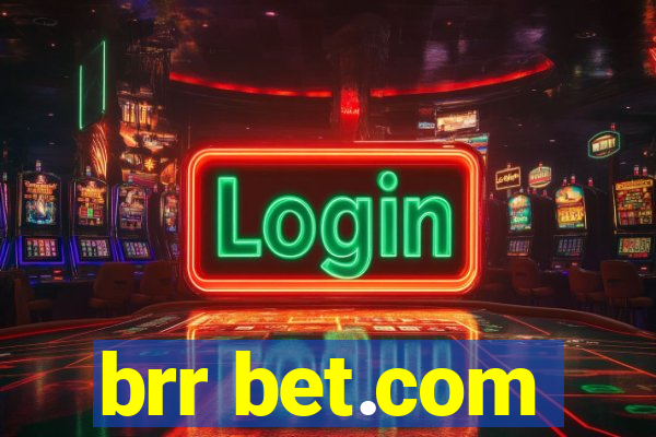 brr bet.com